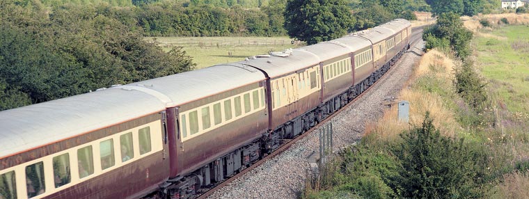 10 Belmond Train Journeys ideas  luxury train, train journey, british  pullman