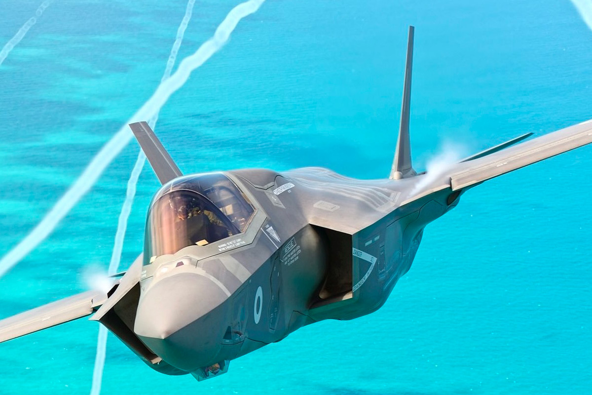 f 35 fighter x plane 10 free download