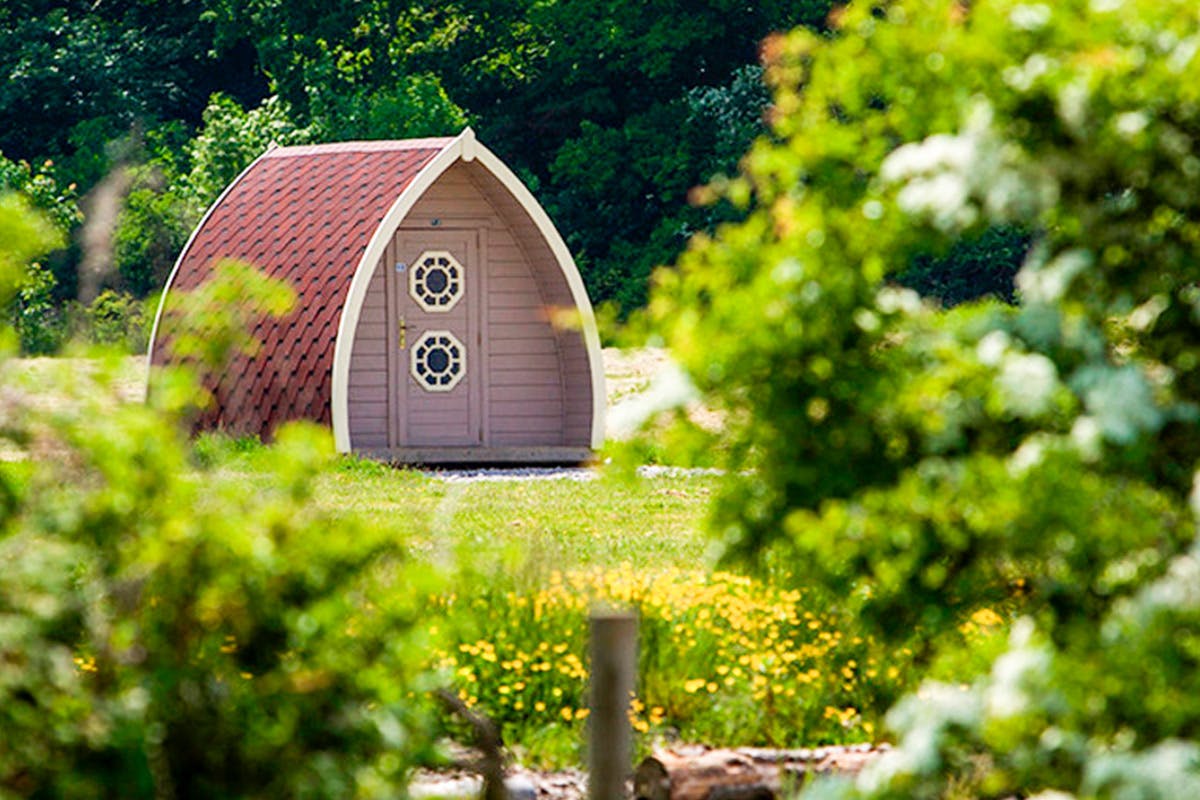 Buy Two Night Glamping Break At Stanley Villa Farm - Virgin Experience Days Voucher Buy Two Night Glamping Break At Stanley Villa Farm - Virgin Experience Days Voucher