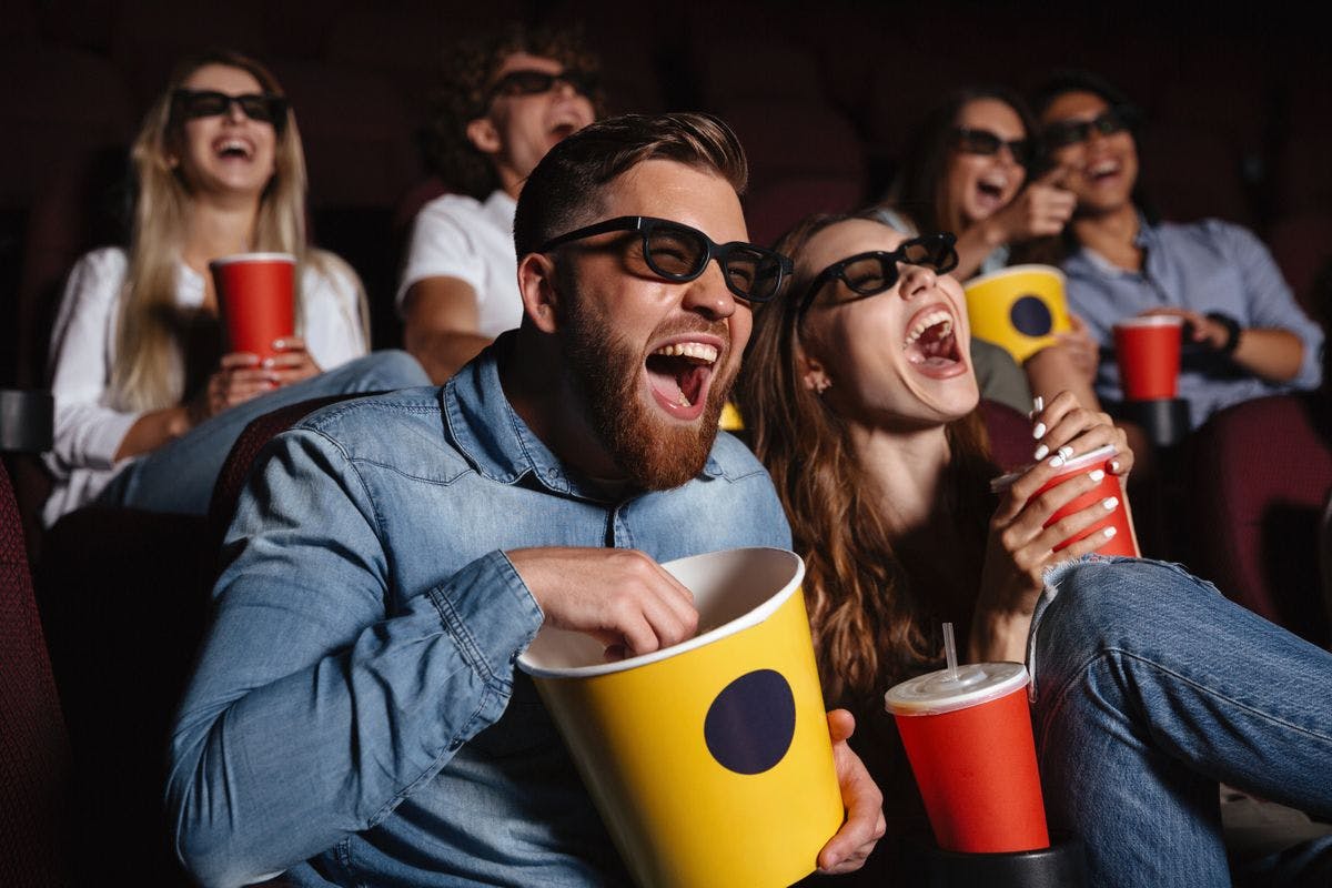 cineworld-cinema-tickets-with-drinks-and-snacks-for-two