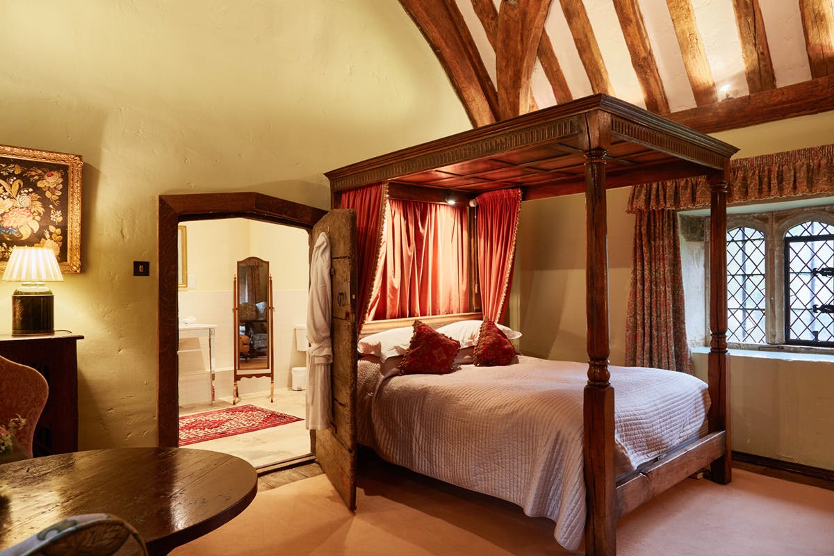 luxury-one-night-getaway-with-dinner-for-two-at-bailiffscourt-hotel-and-spa