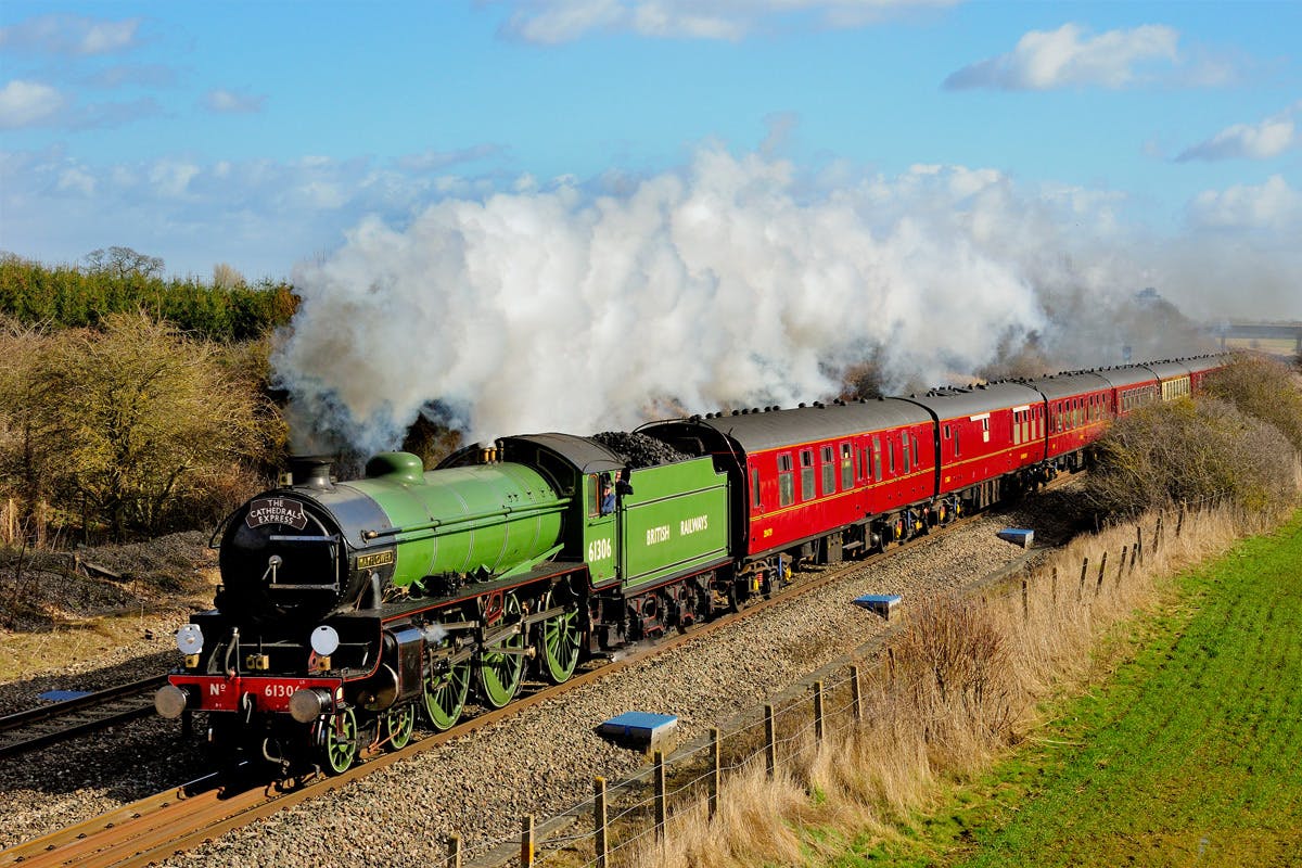 steam-train-experience-with-premier-onboard-dining-for-two-with-the