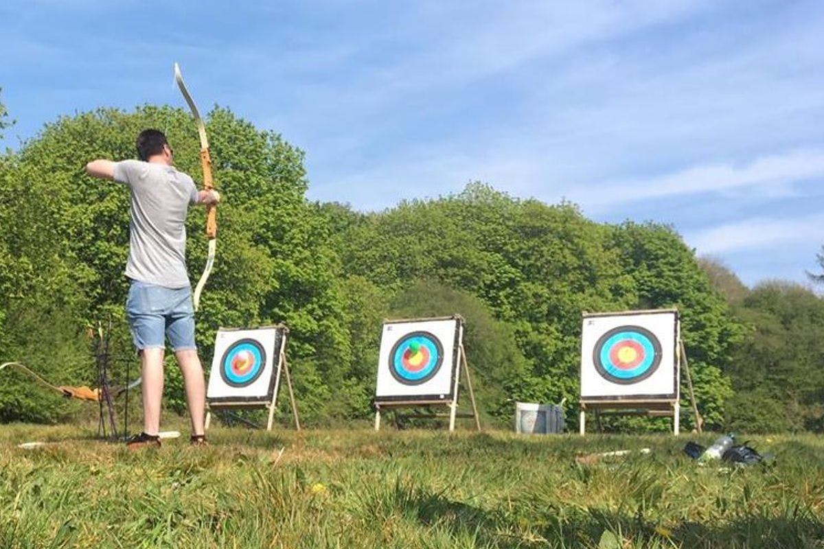 target-archery-experience-for-two-lastminute