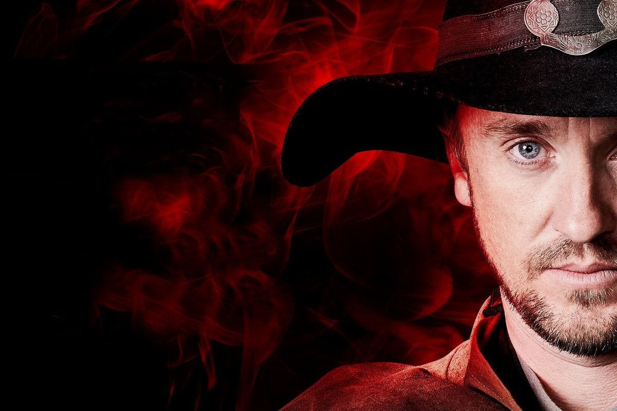 The Gunpowder Plot Immersive Experience for Two at The Tower Vaults