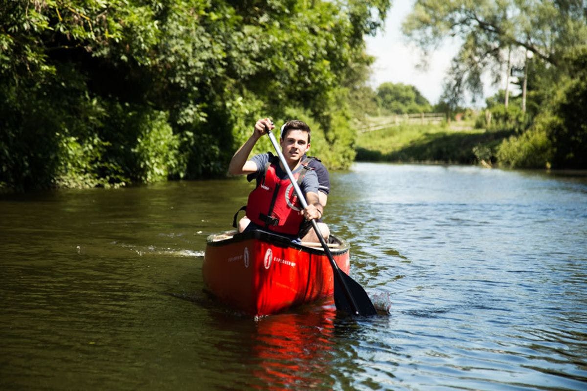 Buy Two Night Adventure Glamping Escape With Three Activities For Two At Wall Eden Farm Buy Two Night Adventure Glamping Escape With Three Activities For Two At Wall Eden Farm