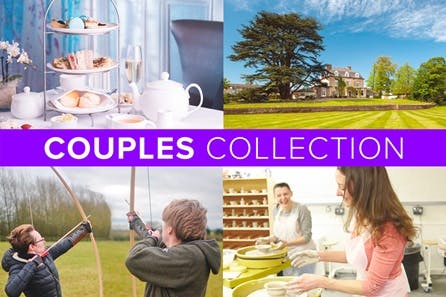Couples Collection