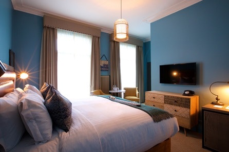 Two Night Break for Two at The White Horse Coaching Inn