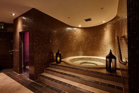 Spa Days with Treatments | Virgin Experience Days