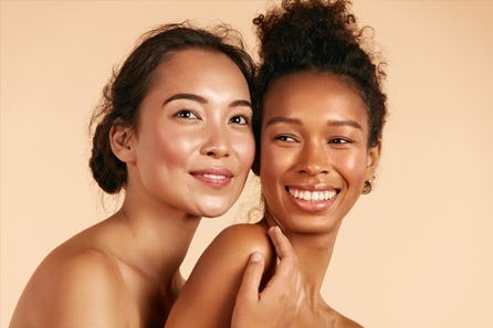 Skincare and Makeup Masterclass at London Beauty Artists
