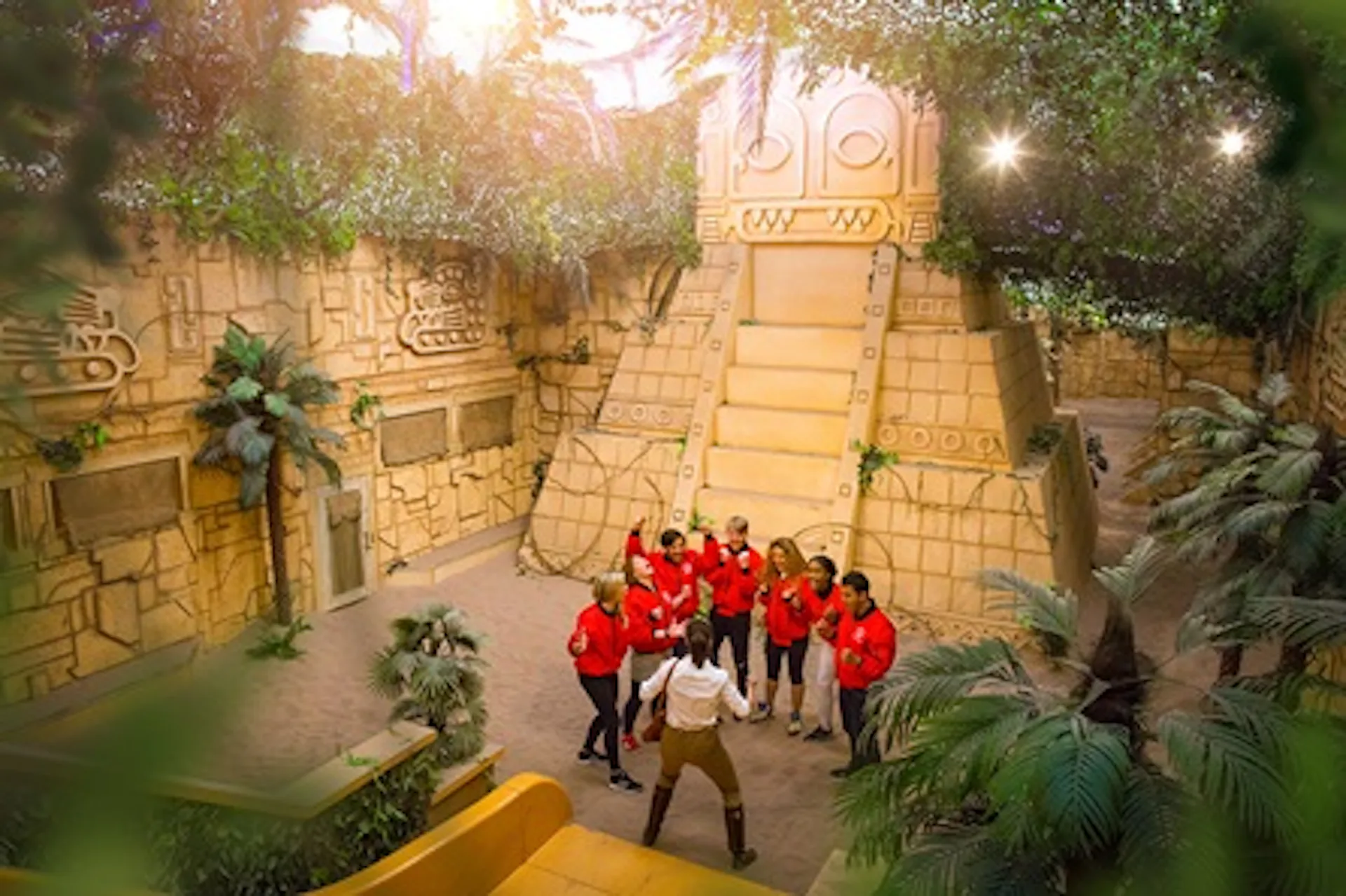the-crystal-maze-live-experience-for-two-london-anytime-virgin