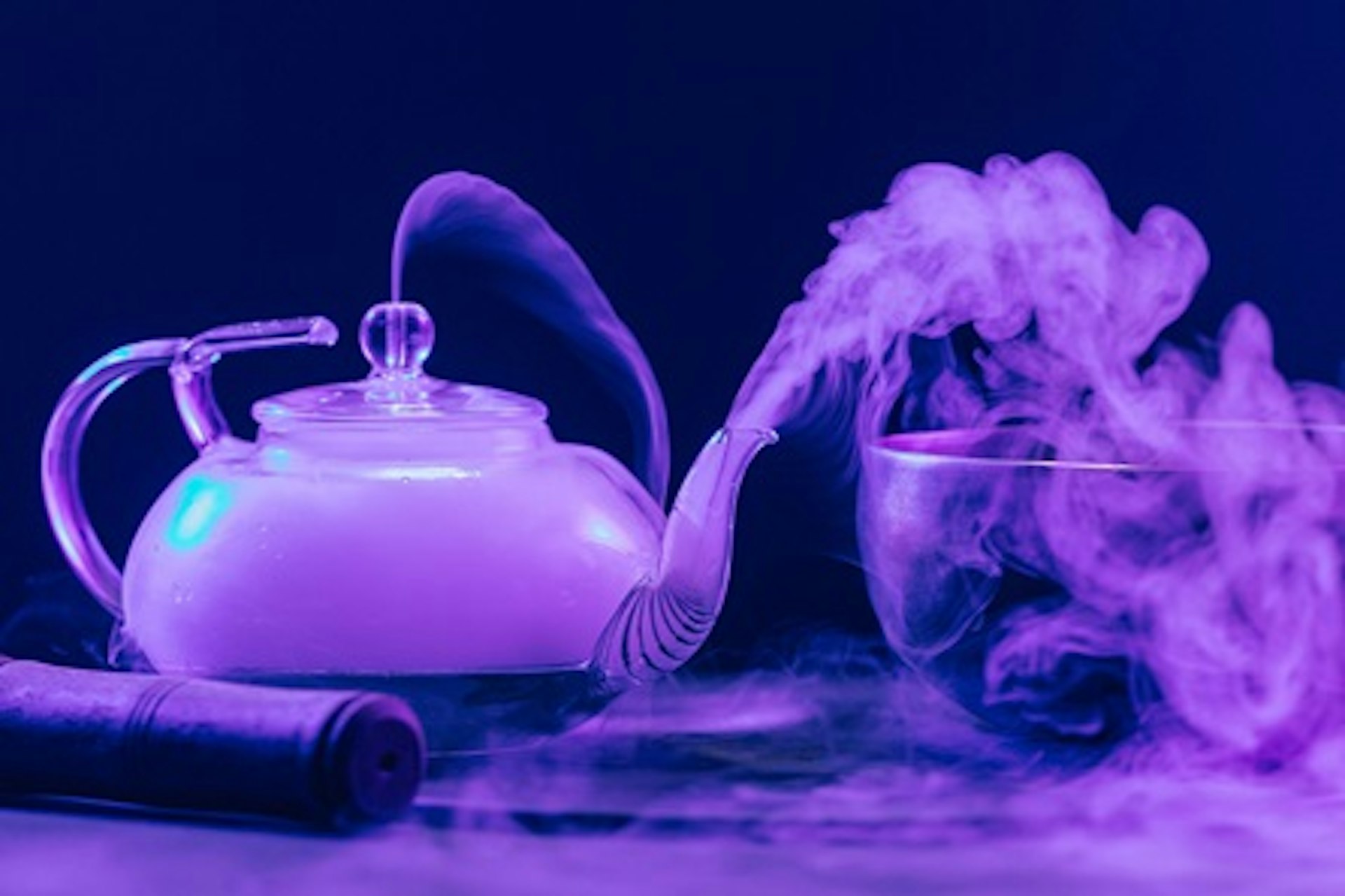 Liverpool Experience Days | Virgin Experience Days