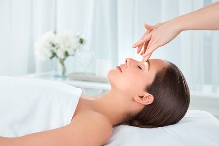 Two Night Pamper Retreat for Two at Greenwoods Hotel & Spa
