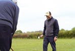 30 minute Golf Lesson for two with a PGA Professional