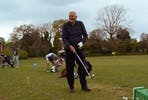 30 Minute Golf Lesson with a PGA Professional