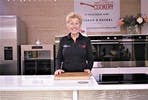 30 Minute Live Online Cookery Class with Ann’s Smart School of Cooker