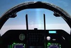 60 Minute Cessna Skyhawk Flight Simulator