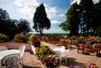 Two Night Lake District Gourmet Break at Appleby Manor for Two