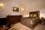 Two Night Lake District Romantic Break at Appleby Manor for Two