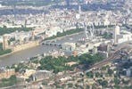 Glimpse of London Helicopter Tour for Two