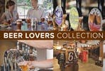 Beer Lovers Collection