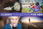 Classic Collection for Her