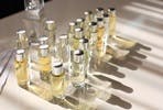 Design Your Own Perfume Gold Experience for One