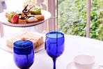 Afternoon Tea for Two at The Royal Crescent Hotel & Spa, Bath