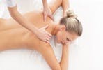 Relax and Unwind at Tranquil Day Spa