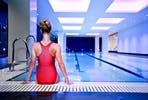 Ultimate Pamper Day with Virgin Active for Two