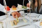 Afternoon Tea at Harrods for Two