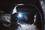 Caving Adventure for Two at Adventure Parc Snowdonia