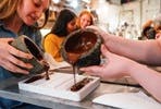 Bean to Bar Experience for Two at Hotel Chocolat