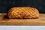 Beef Wellington Masterclass for Two at the Gordon Ramsay Academy