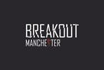 Breakout Manchester Escape Room Game for Two