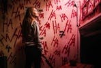 Breakout Manchester Escape Room Game for Two