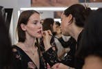 Celebrity Makeup Masterclass with London Beauty Artists (LBA)