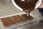 Chocolate Bar Making Workshop for Two at York Cocoa Works