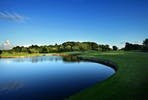 Classic Golf Day at Formby Hall Golf Resort and Spa