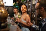 Create Your Own Personalised Rum with Tastings and Cocktails at Laki Kane