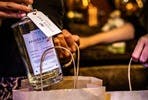 Create Your Own Personalised Rum with Tastings and Cocktails for Two at Laki Kane