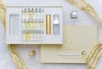 Design Your Own Fragrance from Home Ultimate Collection