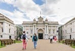 Discover London: Two Day Unlimited Attraction Pass for Two