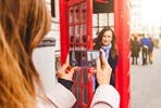 Discover Smart Phone Photography Course