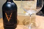 Discover The History of Gin with Tastings for Two at Vault 52