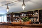 Distil Your Own Gin with Tastings and Cocktails for Two at Hotham's Gin School and Distillery, Leeds