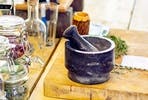 Distil your Own Gin Masterclass with Tastings for Two at Crossbill Distilling