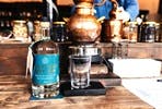 Distill Your Own Gin Experience with Cocktails at The Sheffield School of Gin
