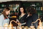 Distill Your Own Gin Experience with Cocktails at The Sheffield School of Gin