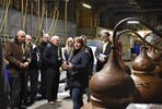 Distillery Tour & Tasting Experience For Two