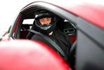 Drive your Own Car Novice Track Day with Instruction